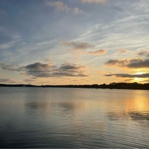 Reach out if you have any questions ✨